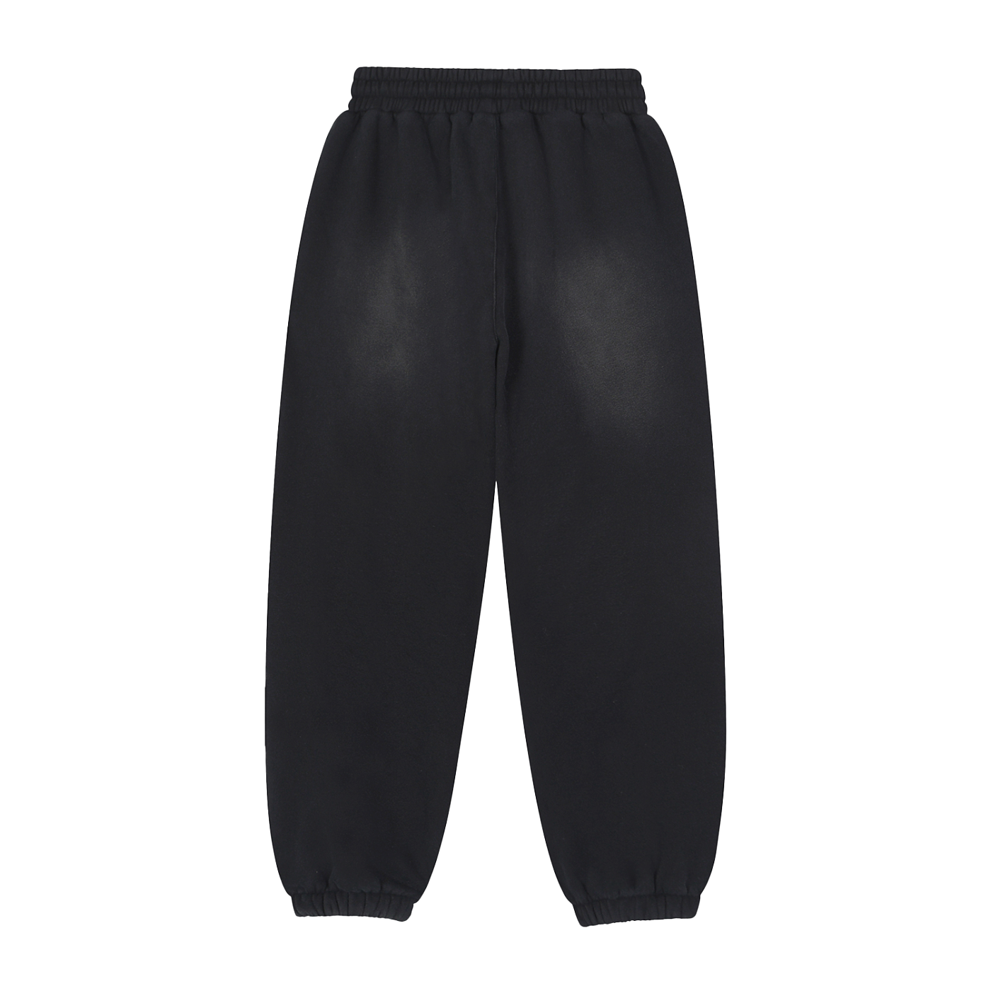 Crybaby Jogger Sweatpants