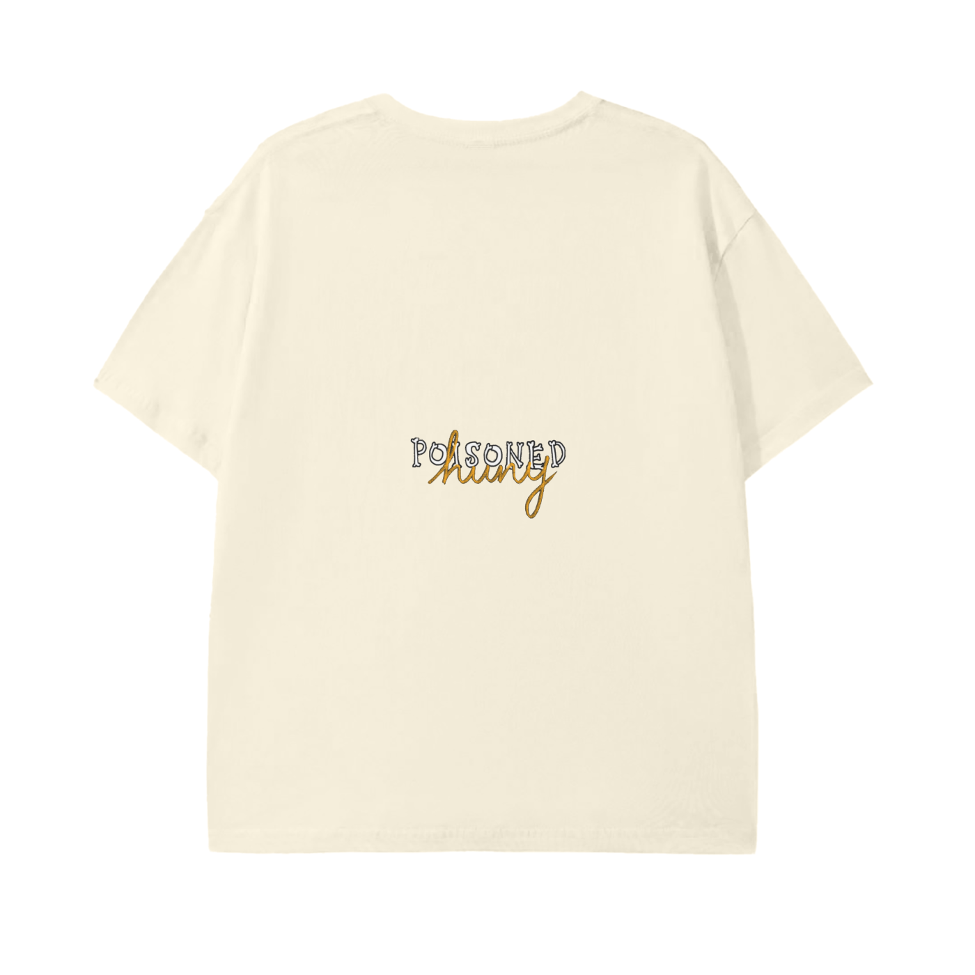 ‘Free Palestine’ classic tee