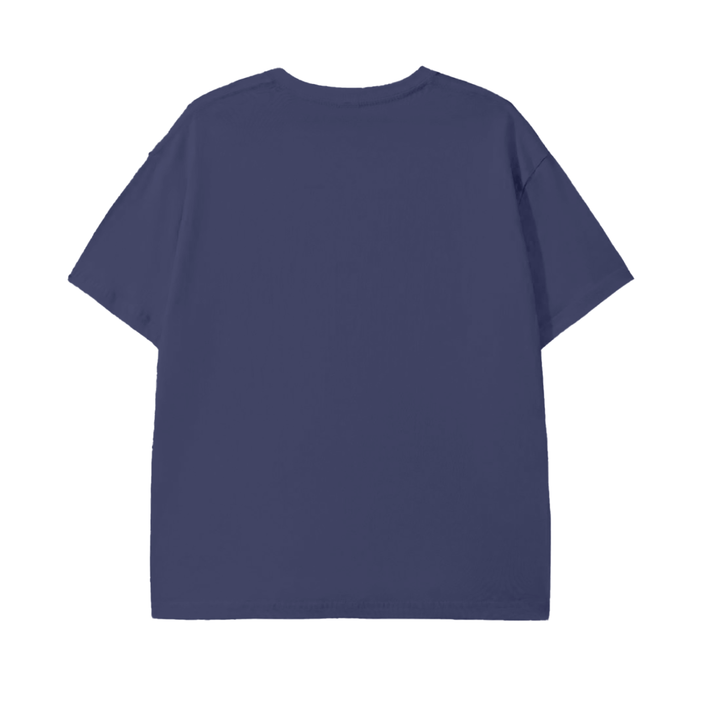 Brand logo classic tee
