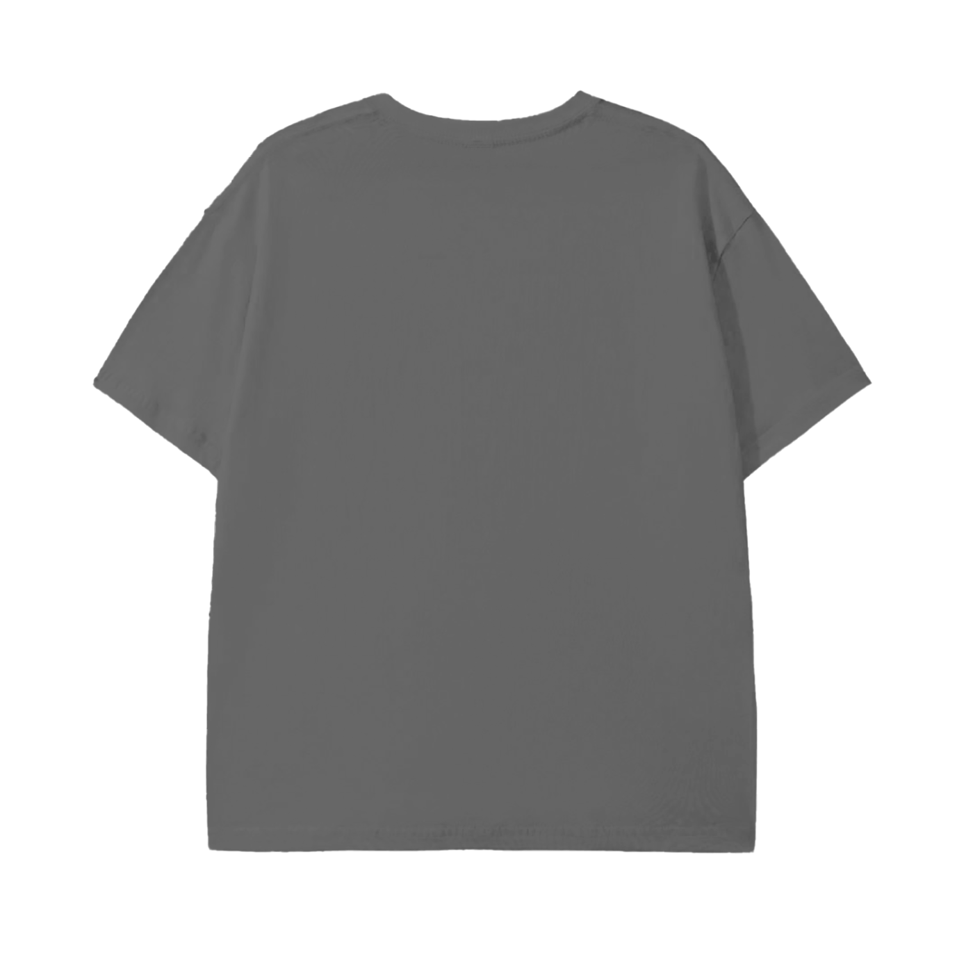 Brand logo classic tee