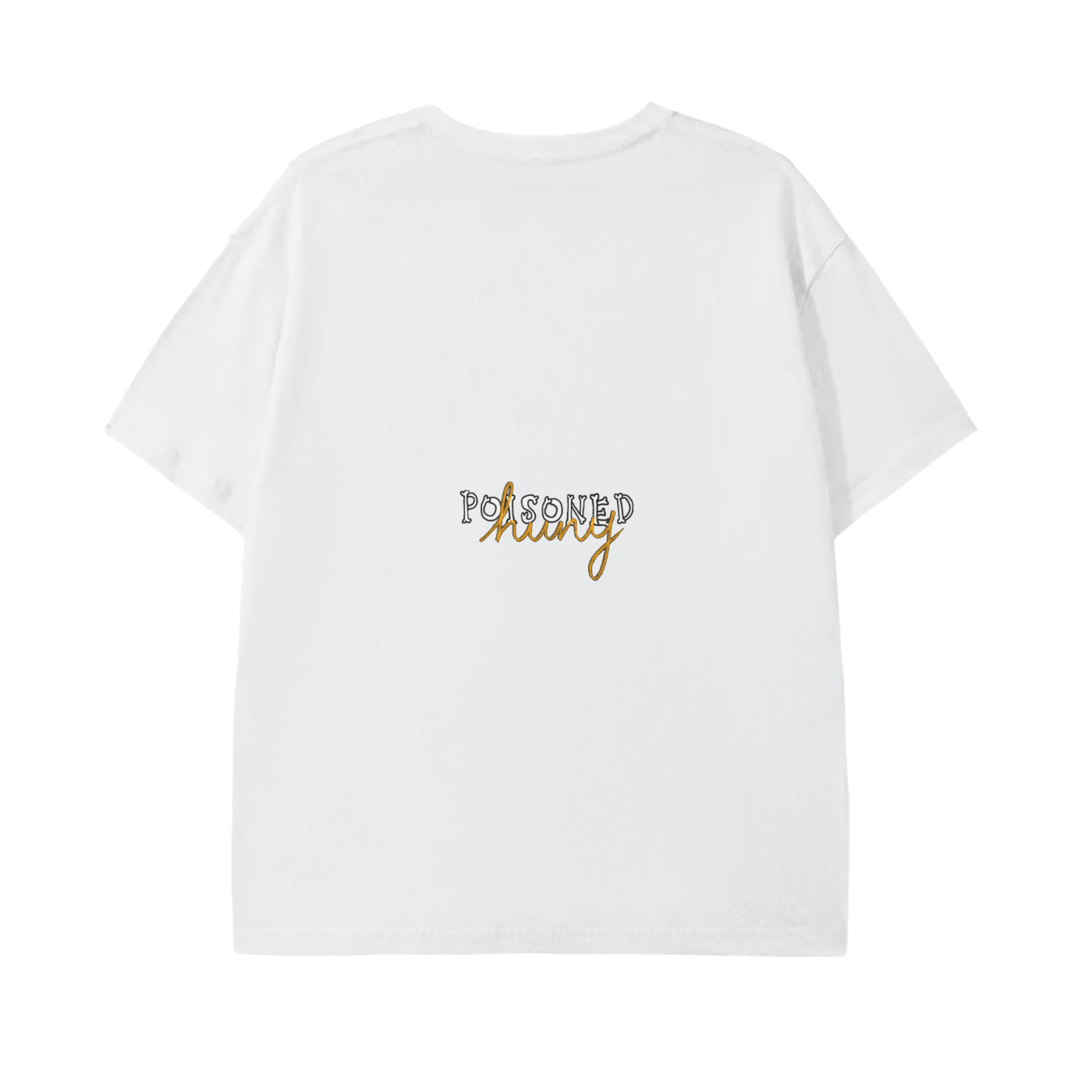 ‘Free Palestine’ classic tee