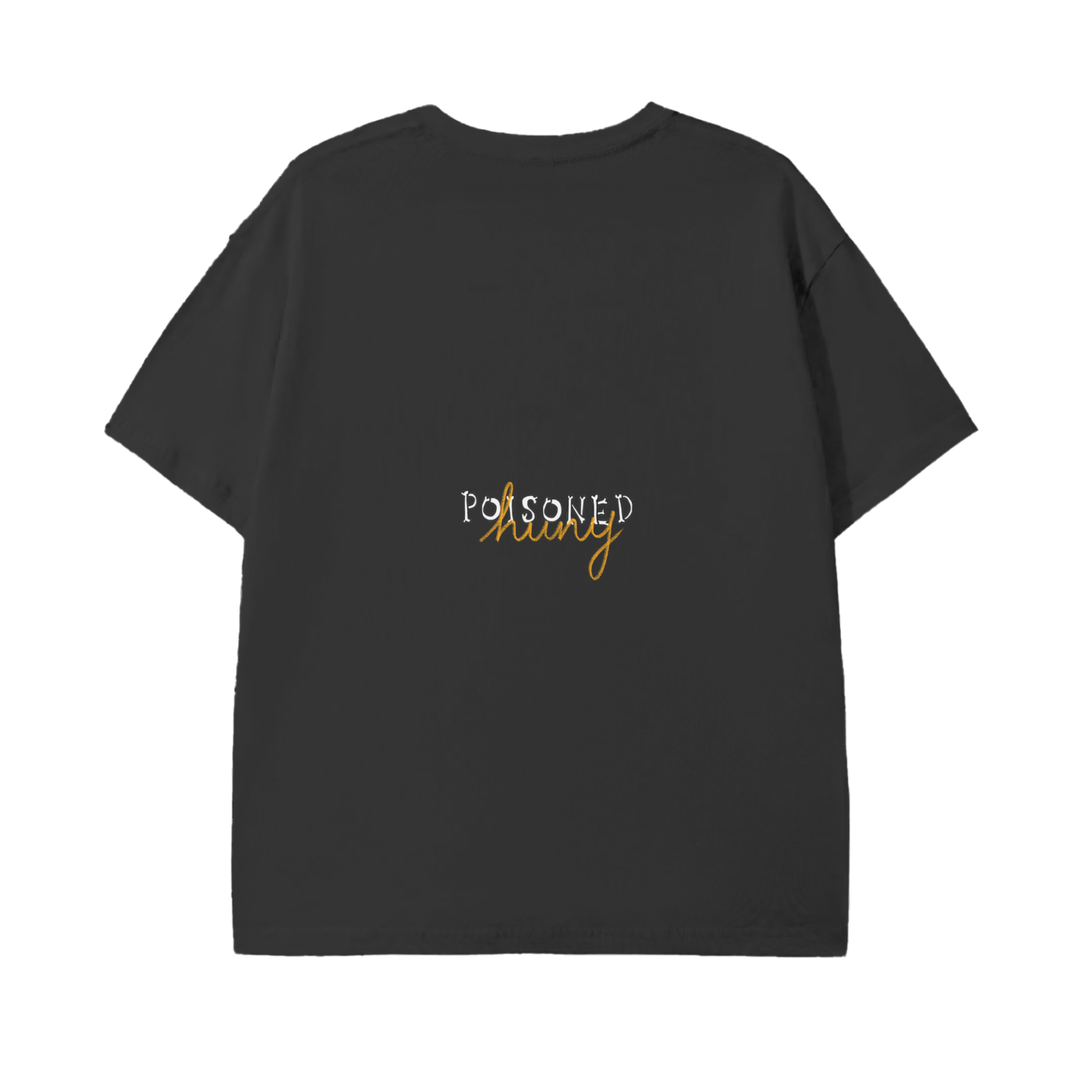 ‘Free Palestine’ classic tee