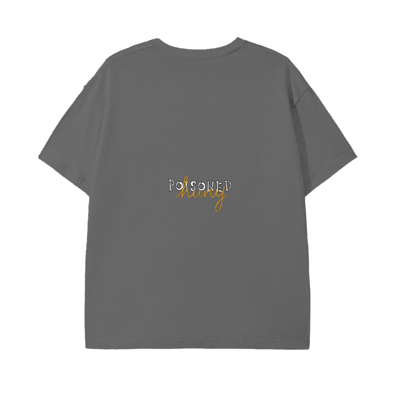‘Free Palestine’ classic tee