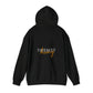 “Kiss Me More” Unisex Heavy Blend™ Hooded Sweatshirt